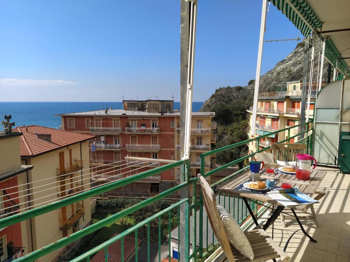 Apartment Giulia & Giovanna *