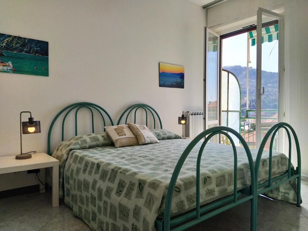 Apartamento Giulia & Giovanna