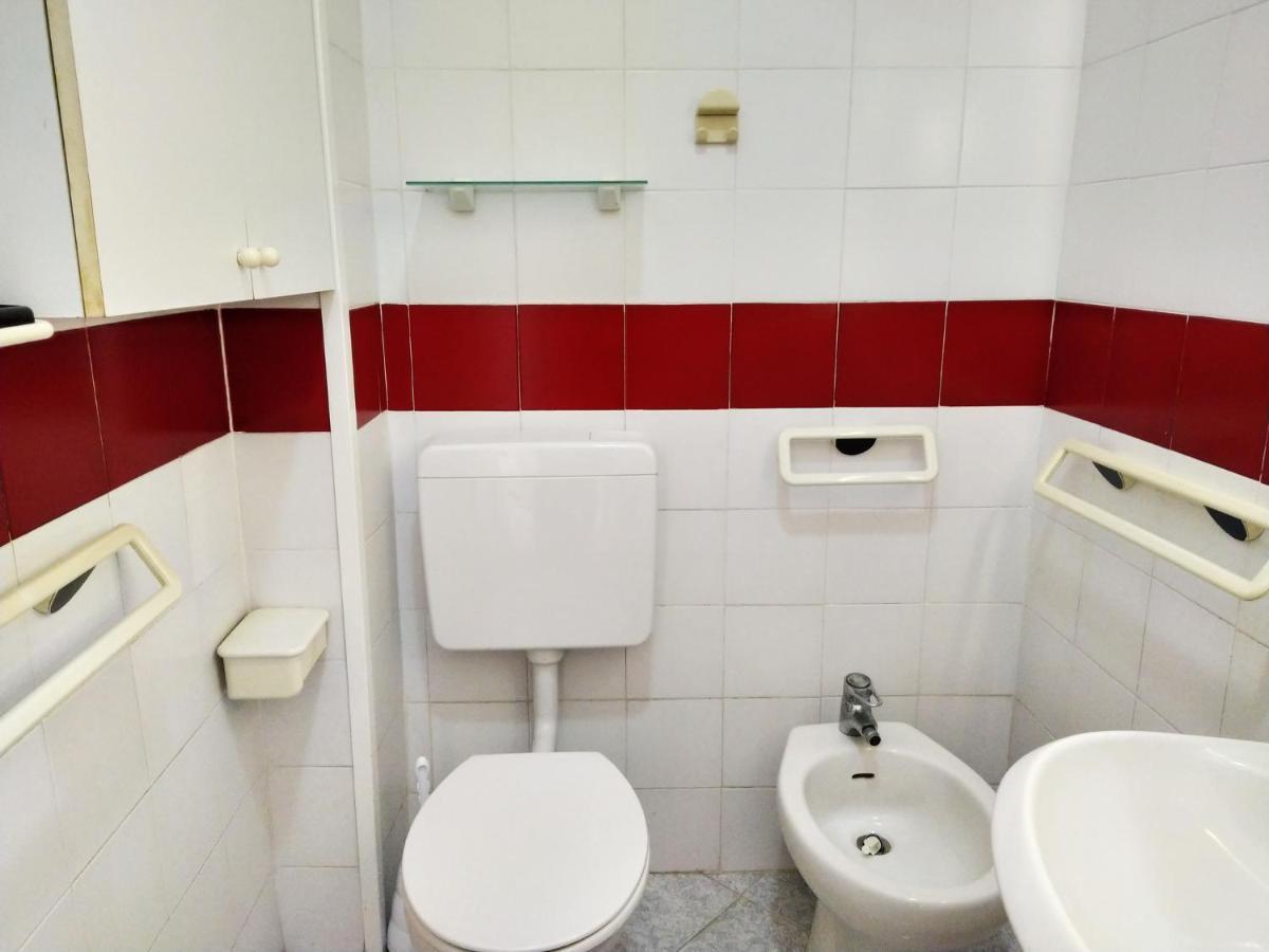 Giulia & Giovanna Apartamento