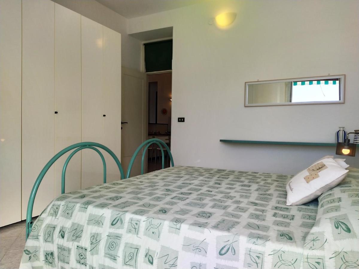 Giulia & Giovanna Apartamento